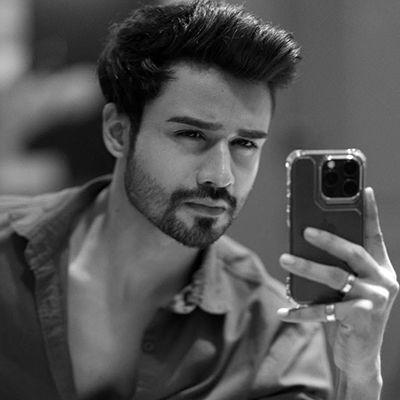 Syed Fazal Hussain