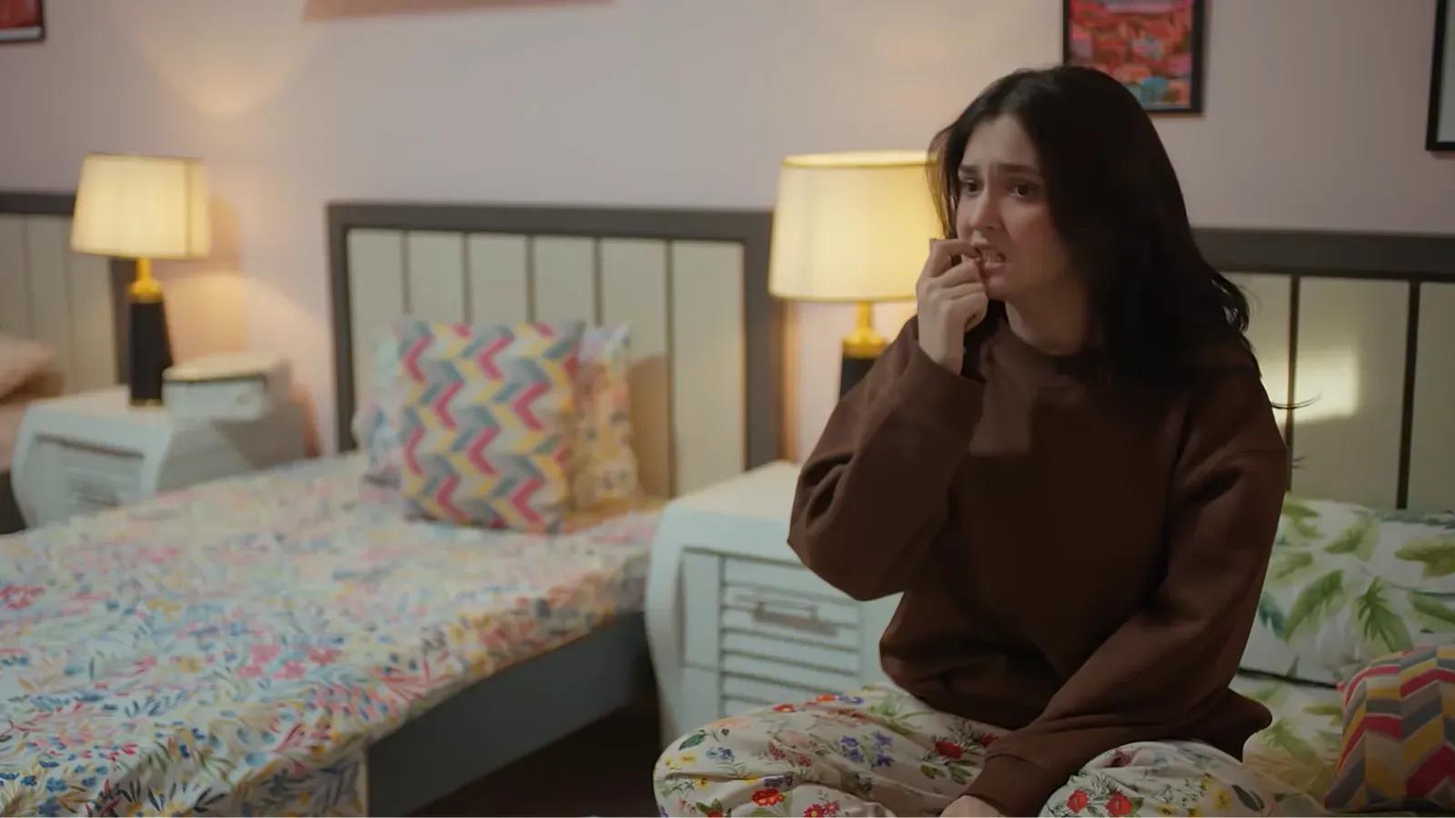 Beyond the Ring Light: Hey Fam Hits the Perfect Balance for Gen-Z Drama