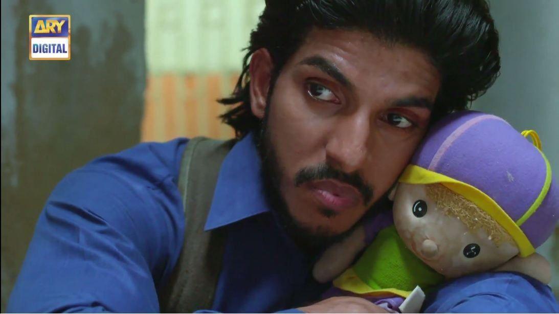 Meri Guriya | Will Dabeer Really Get What He Deserves?