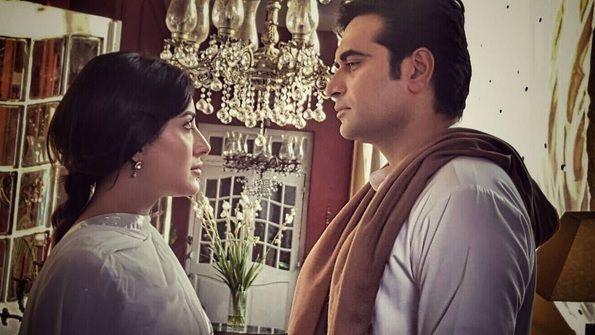The  JPNA Trio Makes A Comeback With Dillagi