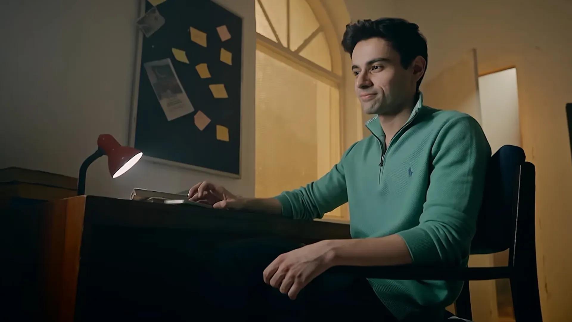 Izzat Episode 5