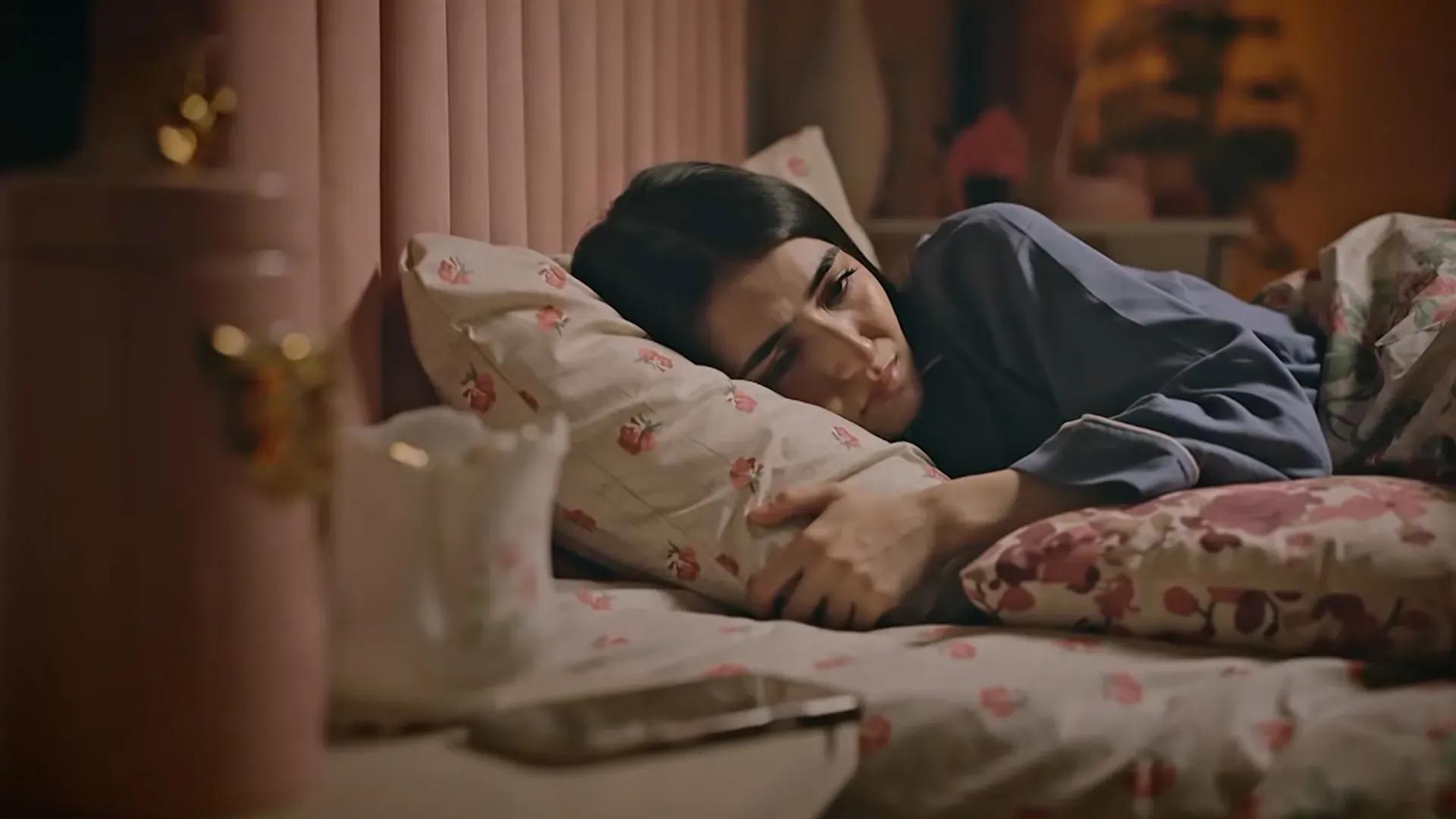 Izzat Episode 6