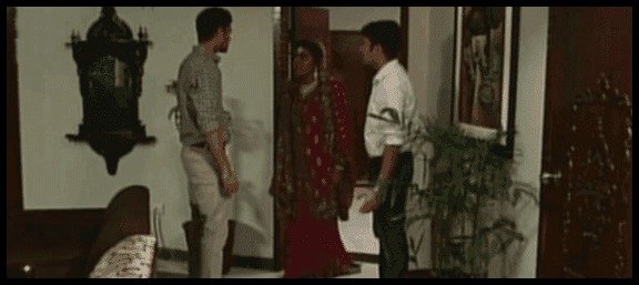 Rubaisha is facing a lot of difficulties in ‘Nazdikiyaan’