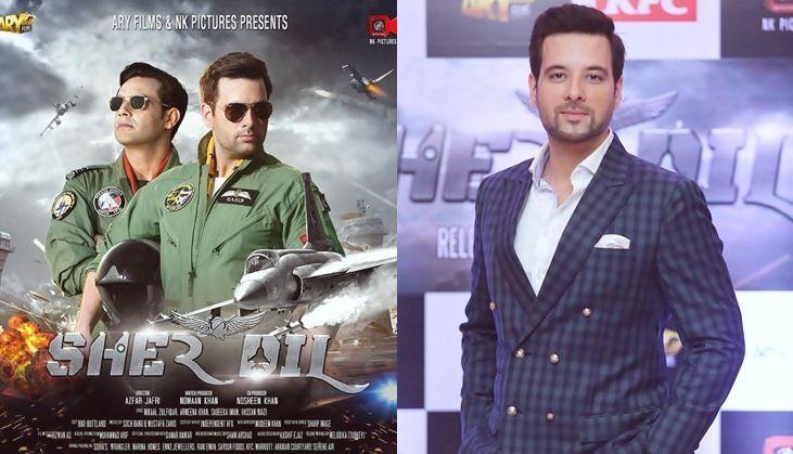 SherDil running to packed houses across the country