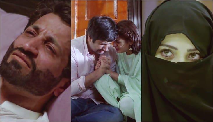 Justice prevails in 'Dil Mom ka Diya'