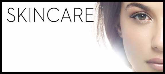 5 tips for natural skin care