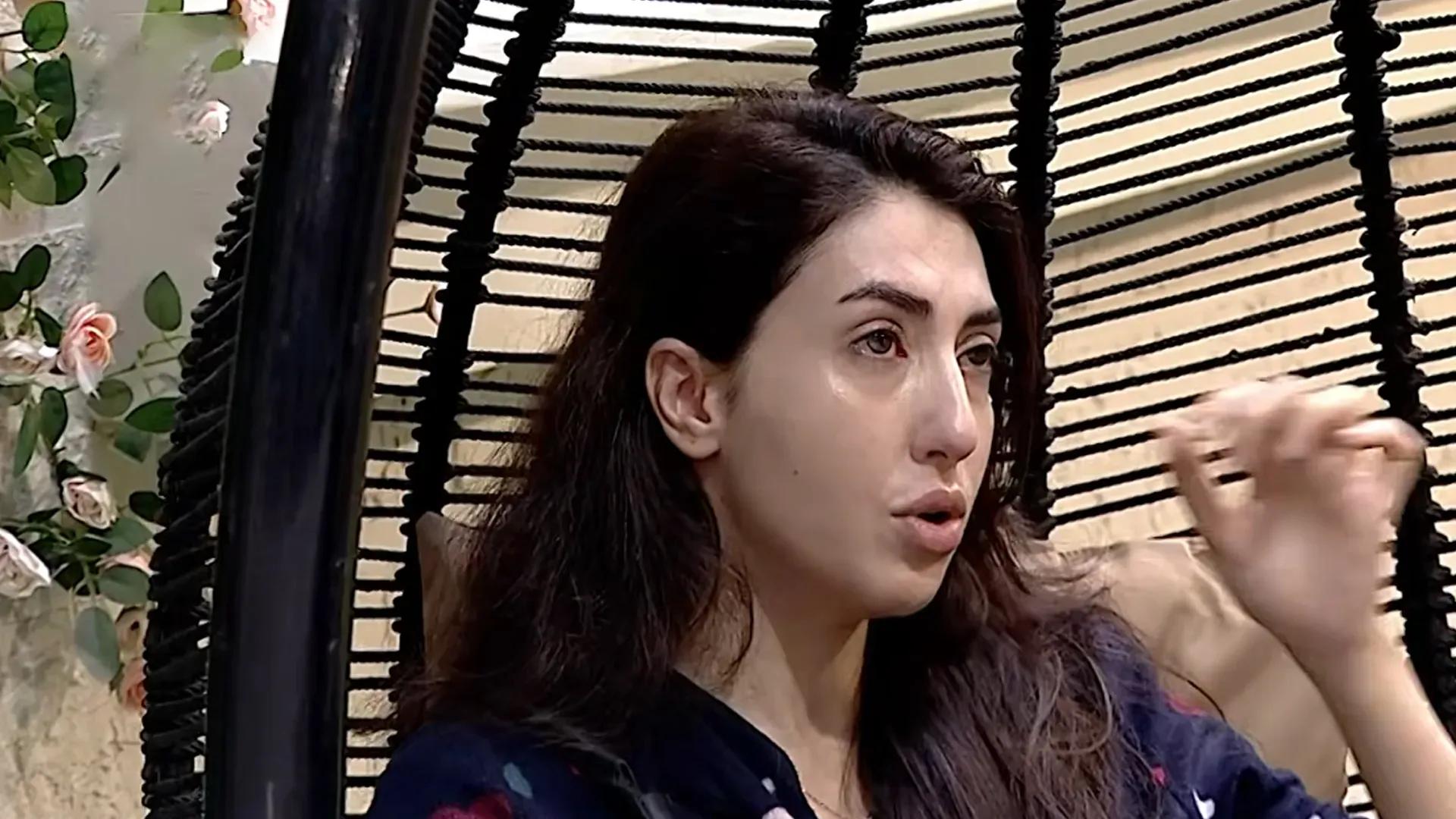 Tamasha Season 5 Episode 33