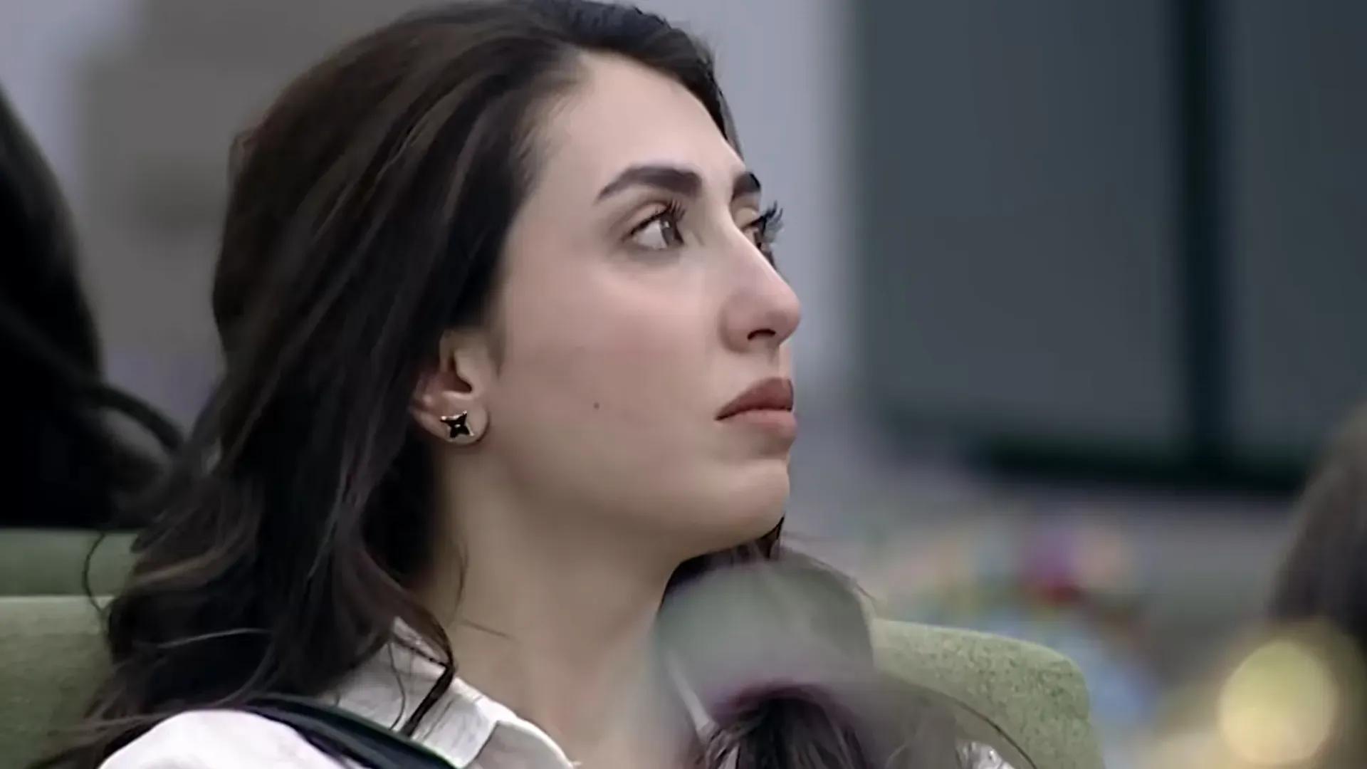 Tamasha Season 5 Episode 40