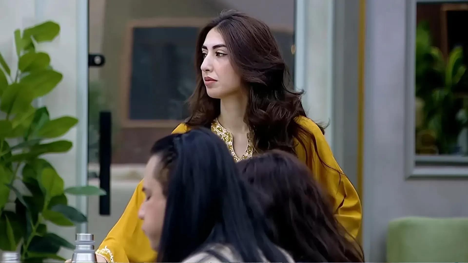 Tamasha Season 5 Episode 44