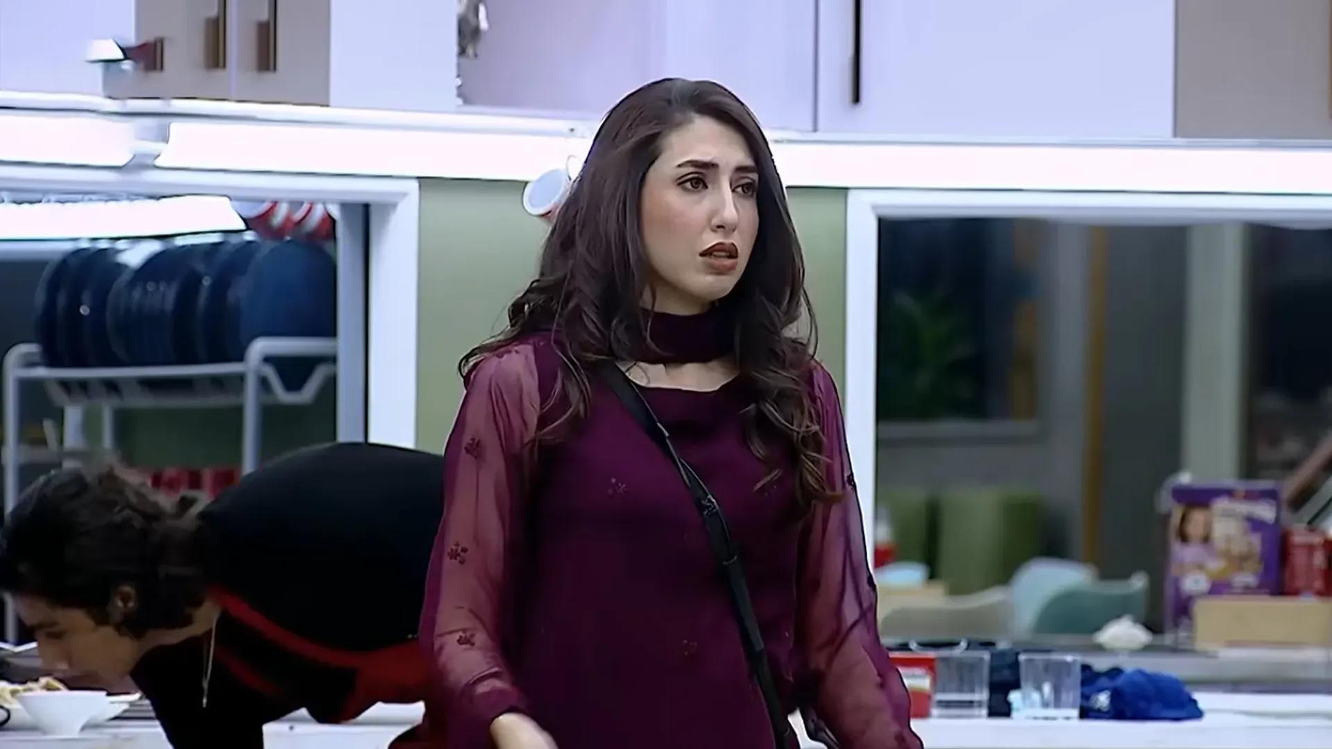 Tamasha Season 5 Episode 53