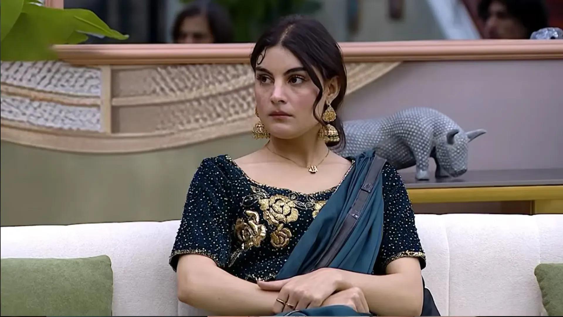 Tamasha Season 5 Episode 57