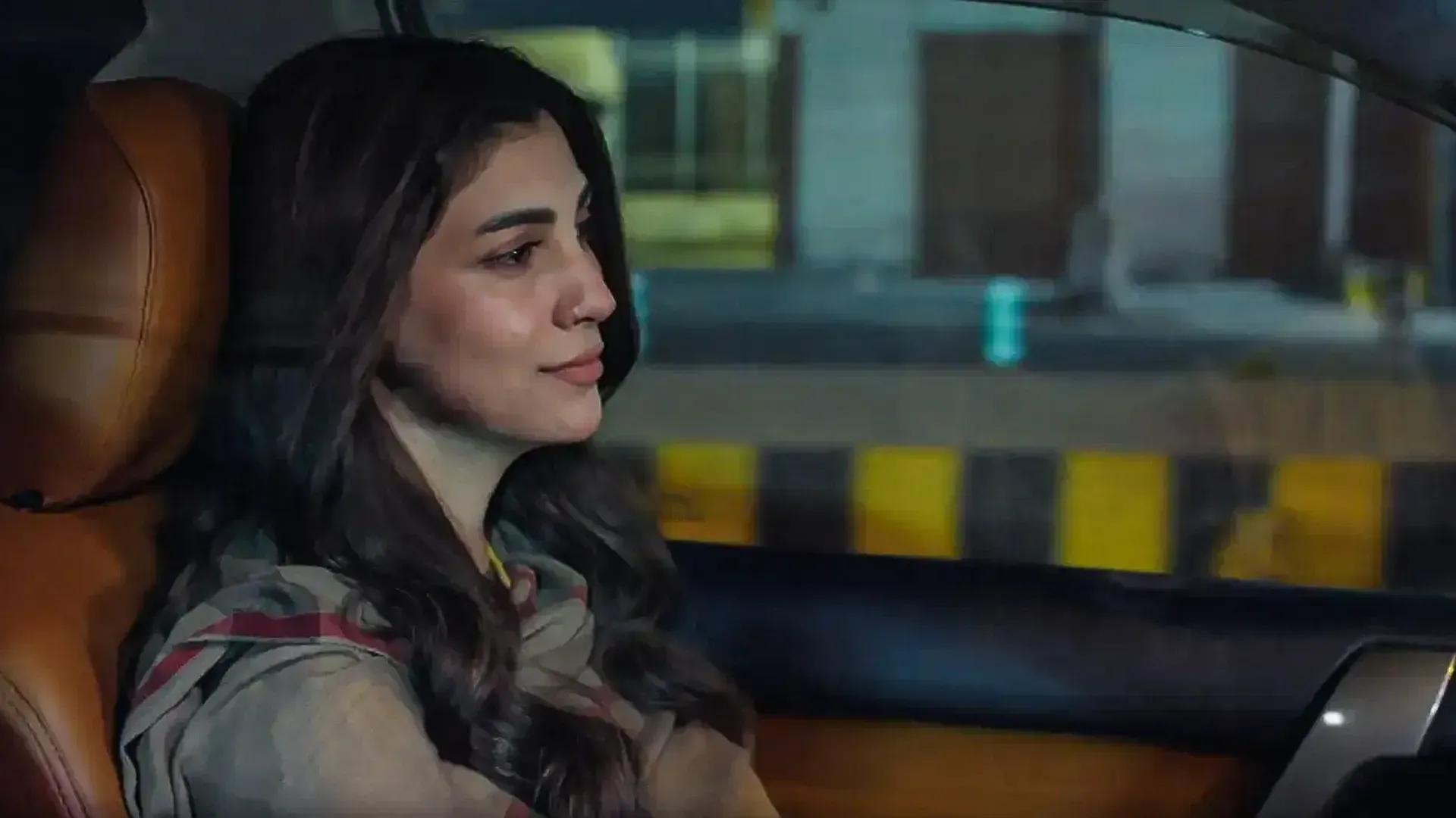 Toota Huwa Dil Episode 28