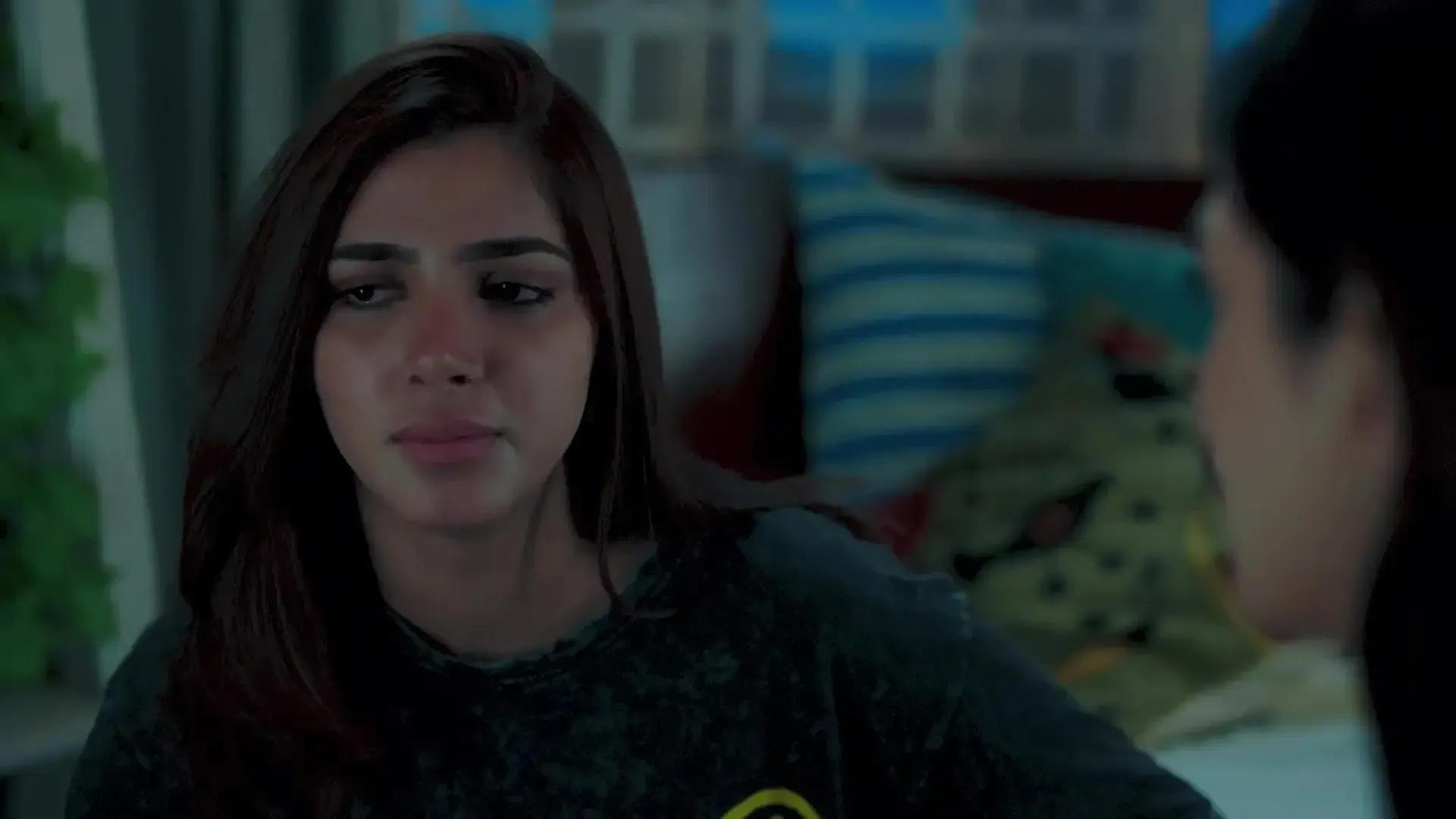 Toota Huwa Dil Episode 29