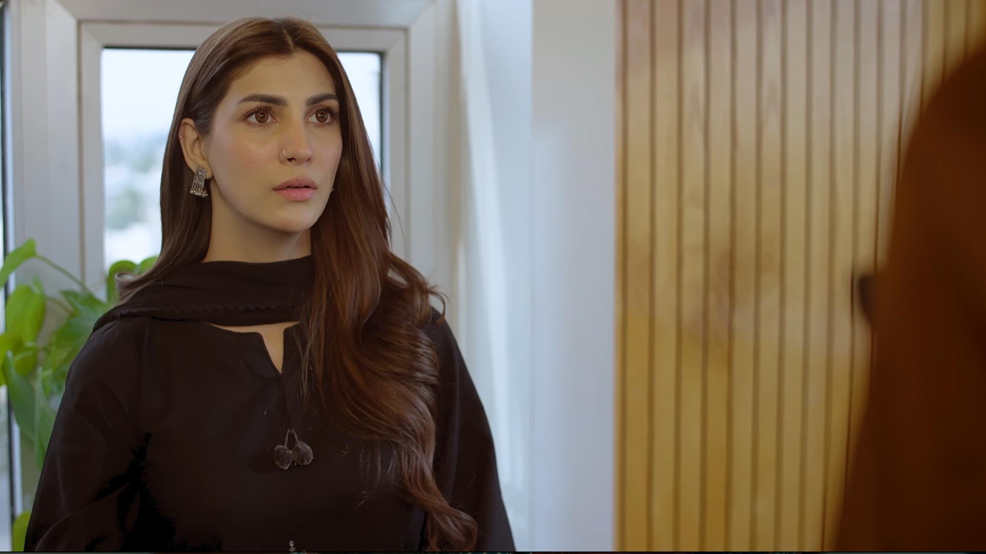  Toota Huwa Dil Episode 04