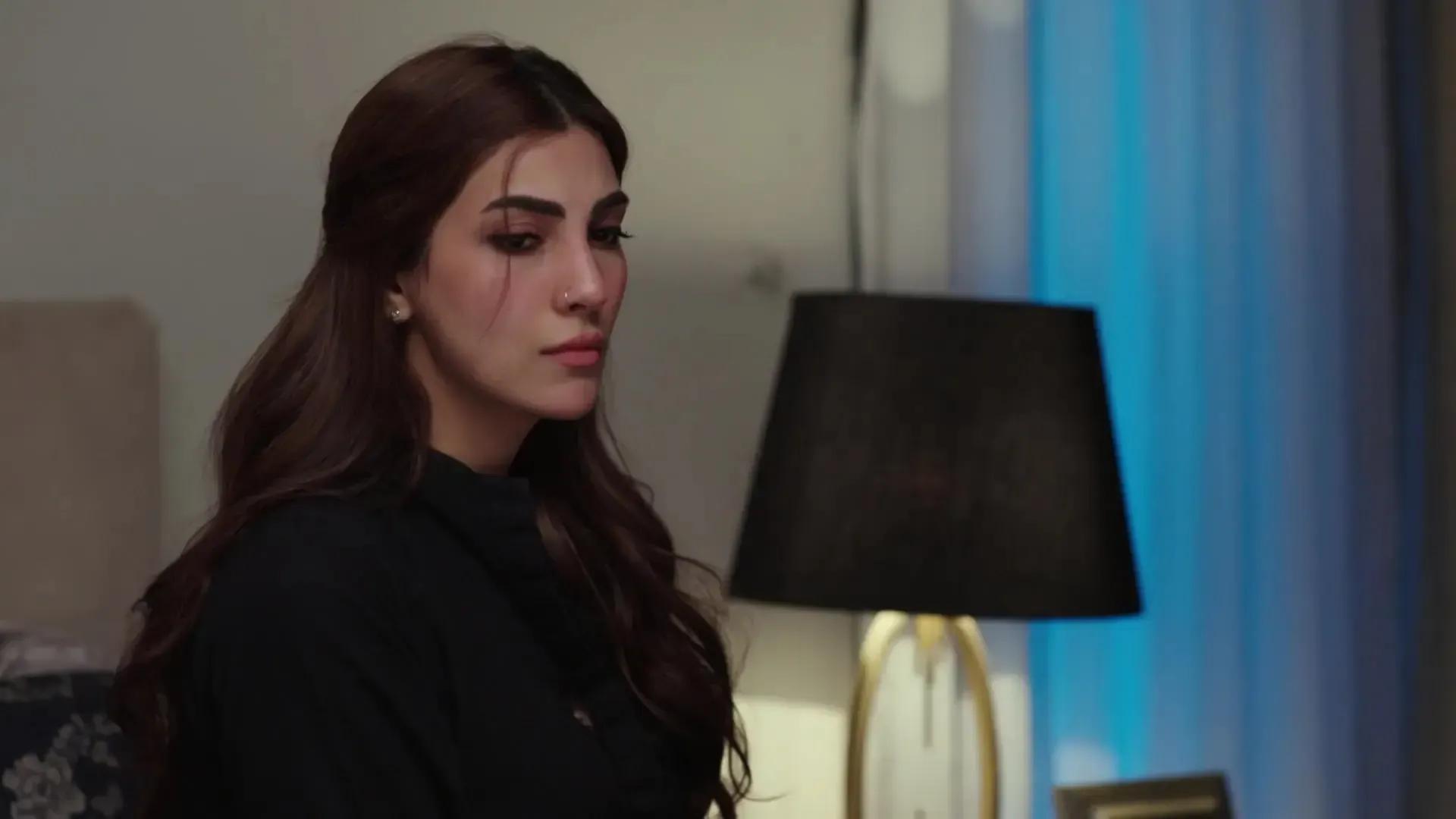 Toota Huwa Dil Episode 54