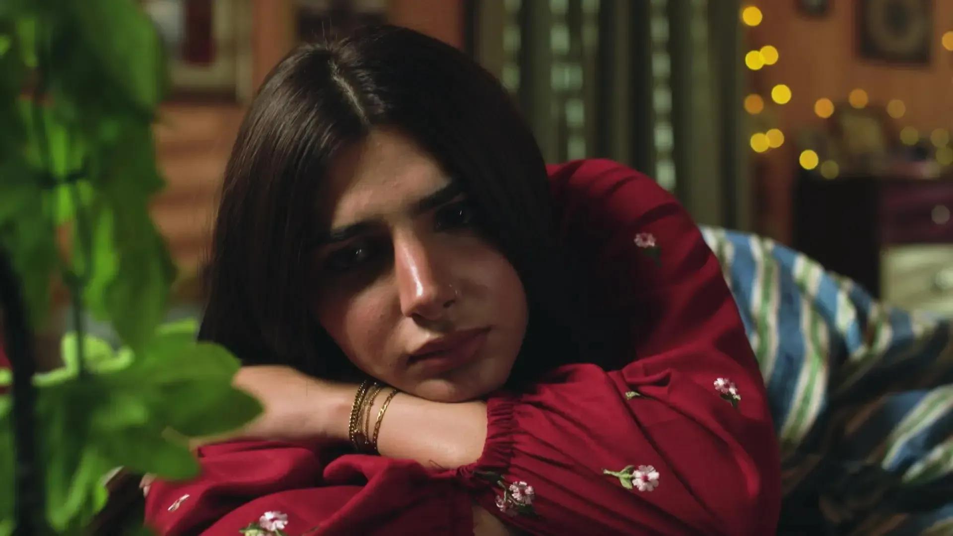 Toota Huwa Dil Episode 60