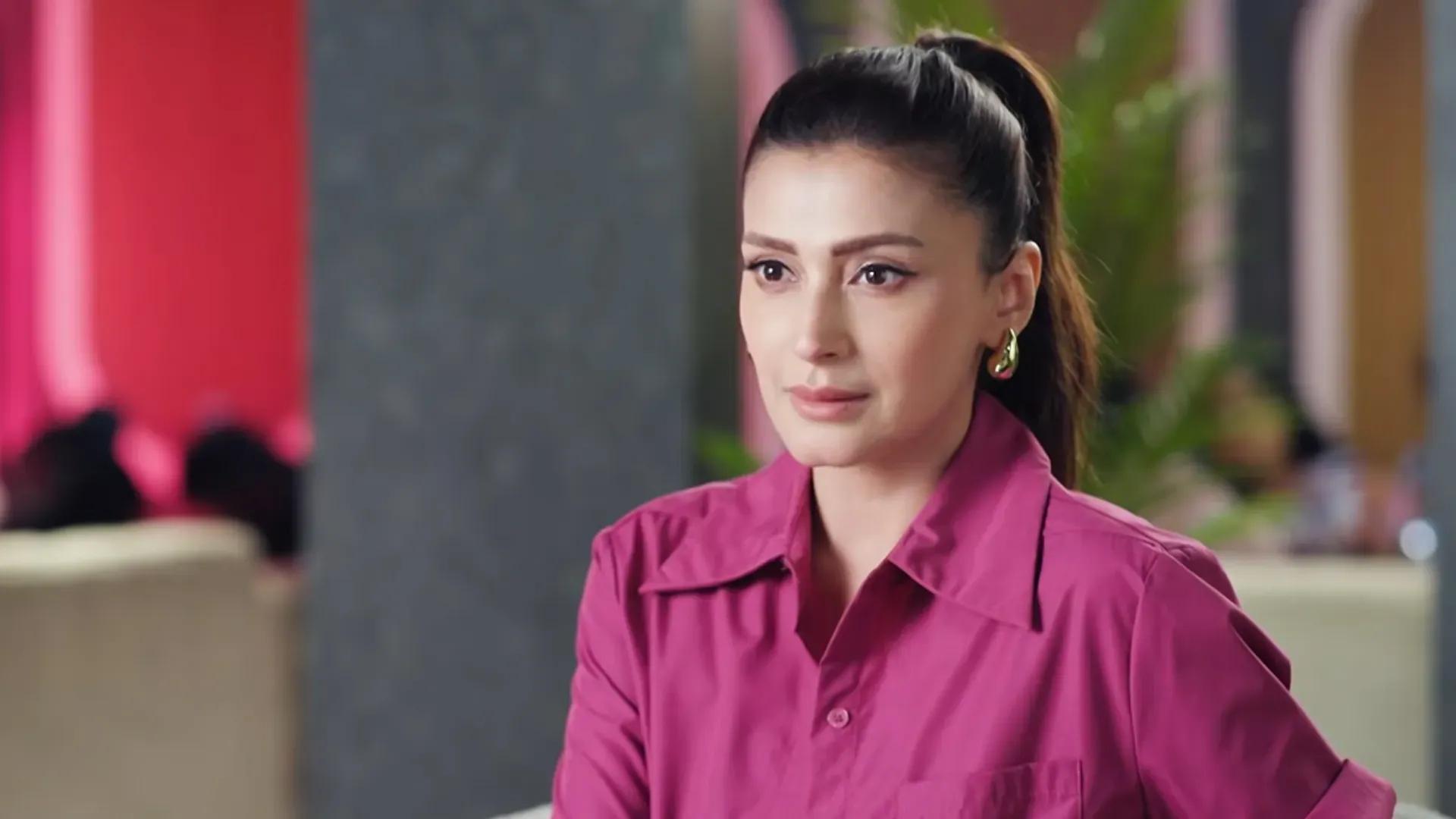 Toota Huwa Dil Episode 70
