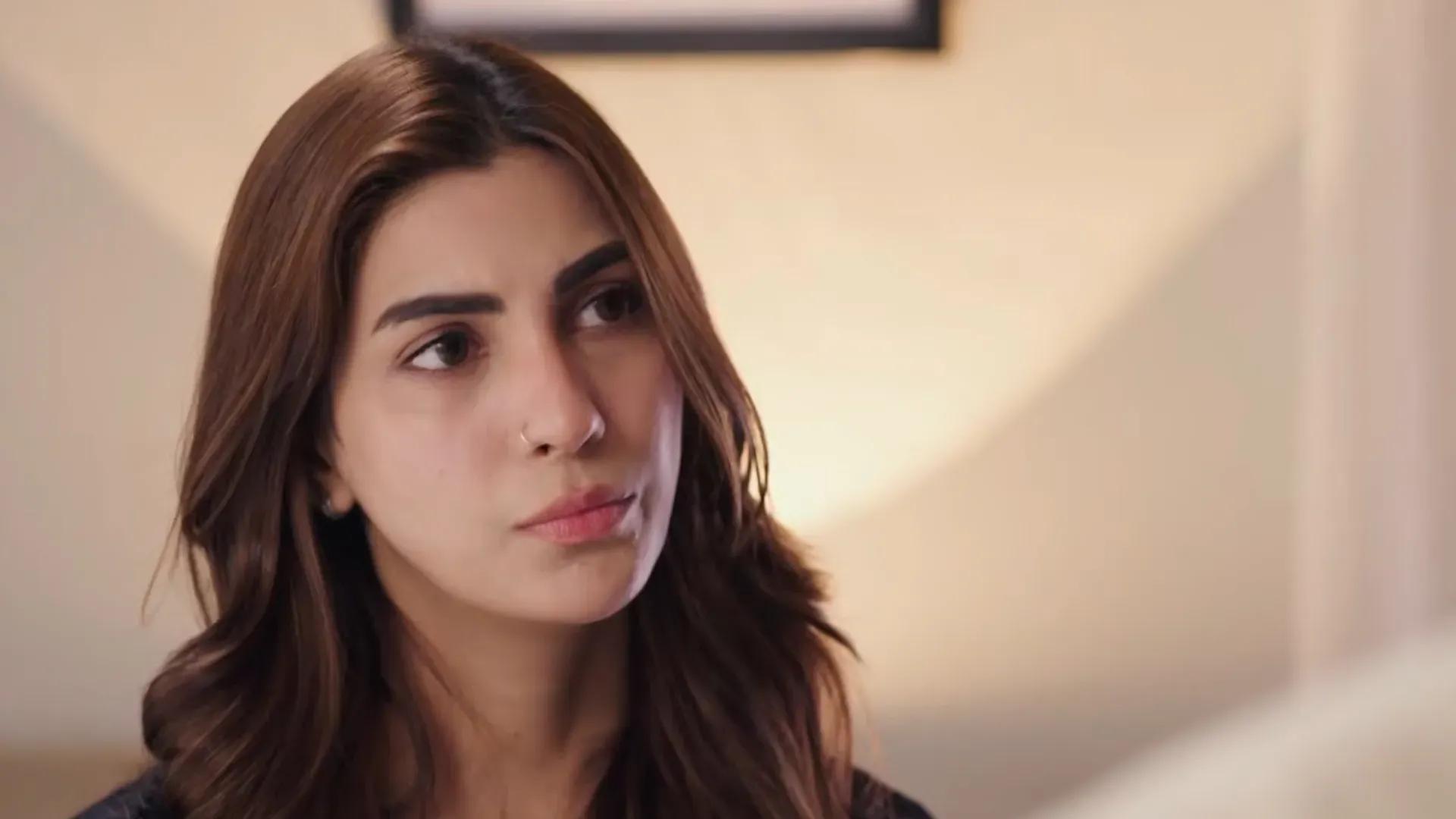 Toota Huwa Dil Episode 78