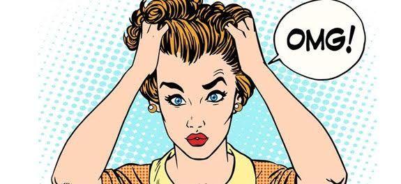 Six Ways to get away from stress this week