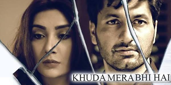 Khuda Mera Bhi Hai - Can A Baby Be the Cause Of Unhappiness For Its Own Parents?