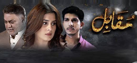 Armaan finally caves and agrees to marry Parisa