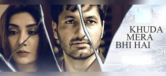 Will Noor grow up to be an epitome of courage?