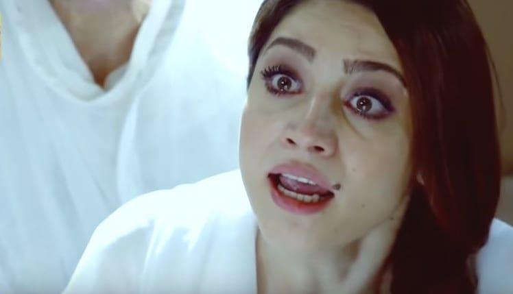Dil Mom Ka Diya | Ulfat ruptures Afzal's heart, again!