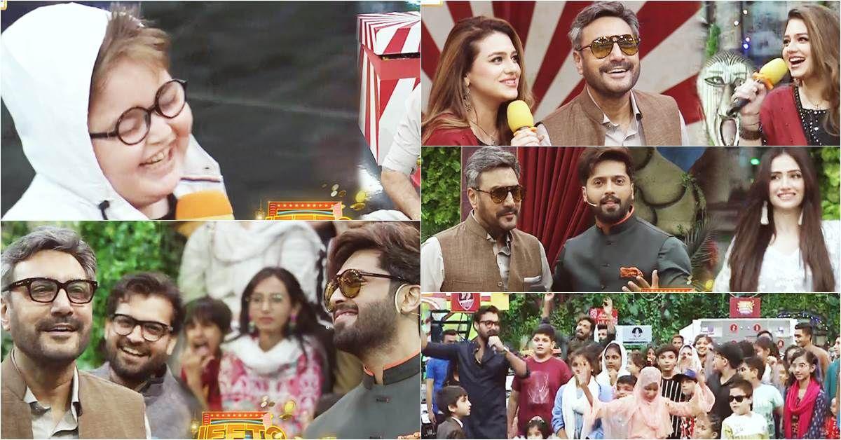 Here's how you can become a part of Jeeto Pakistan League (JPL)