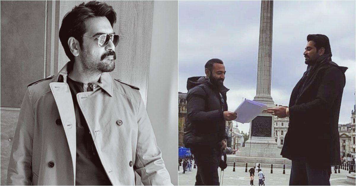'London Nahi Jaunga' coming out sooner than we thought?