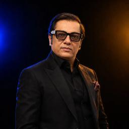 Nabeel Zafar