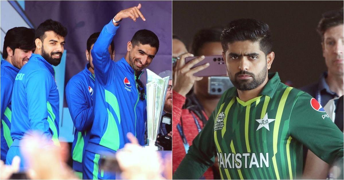 Watch this before you watch T20 World Cup final