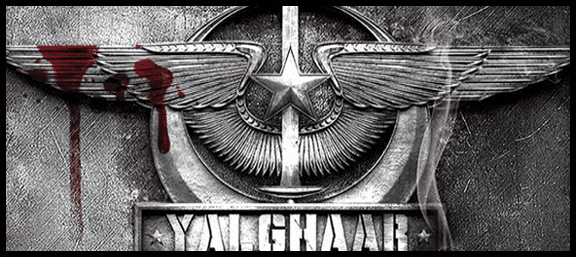 'Yalghaar' – A Multi-Million dollar Film?