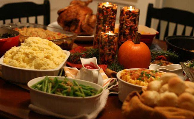 These Iftar Deals Are So Worth It!