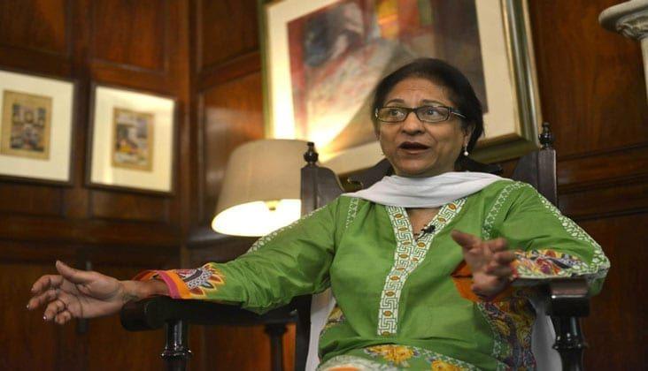 Death of the Iron Lady Left Celebs Brokenhearted.
