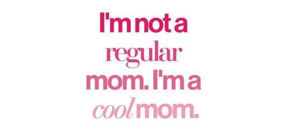 The Most Stylish Paki Celebrity Mums!!