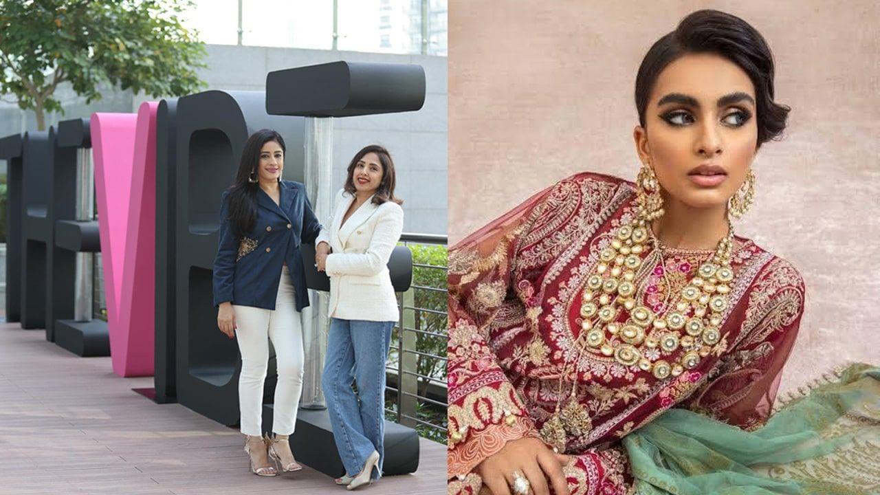 The Festive Vibe to be held in Dubai