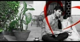 And they live happily ever after in ‘Khata’