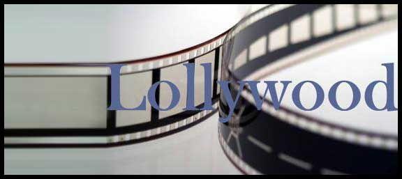 Top 10 Reasons To Turn To Pakistani Cinema in 2015