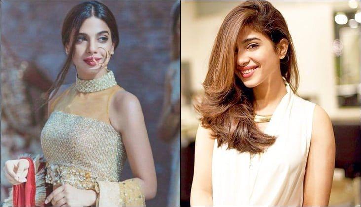 In Pictures: 15 Times Sonya Hussyn Proved To Be The Ultimate Style Icon