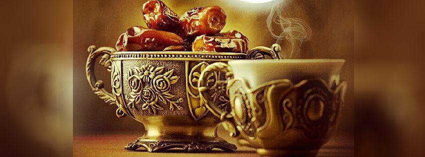 Five Must Tips For Ramzan