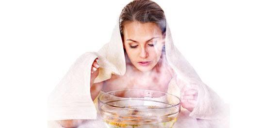 7 Ways to kick start your beauty routine