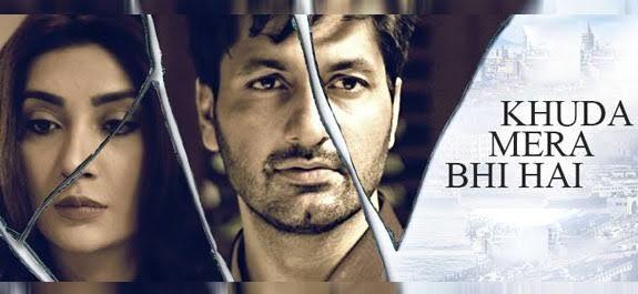 Khuda Mera Bhi Hai - Will Mahi and Mikael end up together?