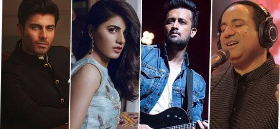 Filmfare Awards Nominations will be the best thing you see today