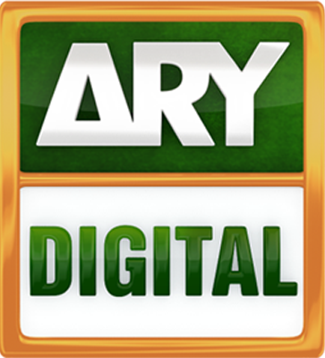 ARY Digital