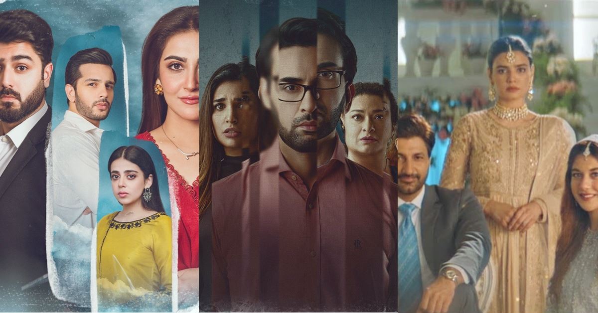 ary digital ramadan schedule 2025